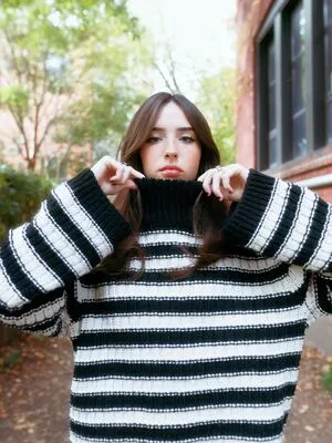 Gabriela Bee OnlyFans Leaked Free Thumbnail Picture - #C7ZidFP8Py