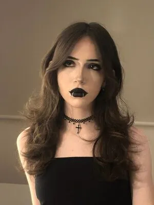 Gabriela Bee OnlyFans Leaked Free Thumbnail Picture - #CVOuPnVJ3r