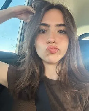 Gabriela Bee OnlyFans Leaked Free Thumbnail Picture - #Cp83Xa9MVh