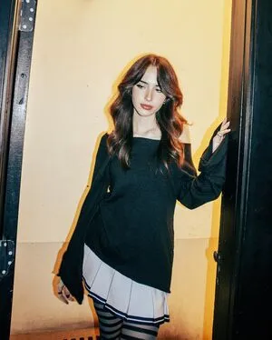 Gabriela Bee OnlyFans Leaked Free Thumbnail Picture - #D0ySEleyxW