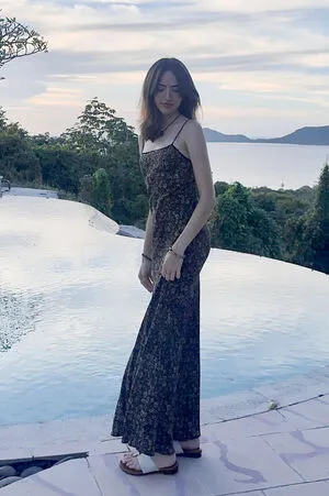 Gabriela Bee OnlyFans Leaked Free Thumbnail Picture - #DCOQBYzCem