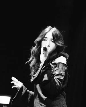 Gabriela Bee OnlyFans Leaked Free Thumbnail Picture - #Dt1qoOXBFx