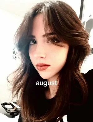 Gabriela Bee OnlyFans Leaked Free Thumbnail Picture - #EKLU2CKPw9