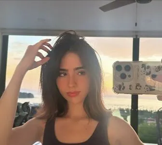 Gabriela Bee OnlyFans Leaked Free Thumbnail Picture - #F5Yl480iWX