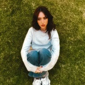 Gabriela Bee OnlyFans Leaked Free Thumbnail Picture - #FL16U5Ozhu