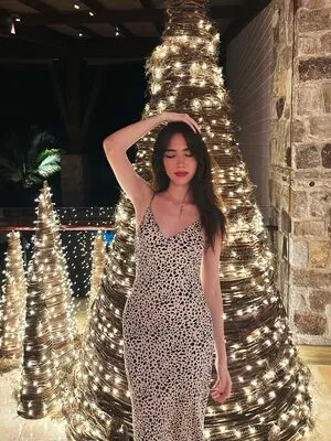 Gabriela Bee OnlyFans Leaked Free Thumbnail Picture - #Fp9XnqJ3NB