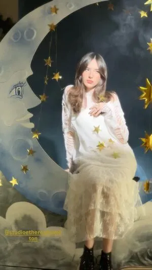 Gabriela Bee OnlyFans Leaked Free Thumbnail Picture - #GBCHCkhb5Y