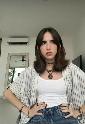 Gabriela Bee OnlyFans Leaked Free Thumbnail Picture - #GjzIazuMPv
