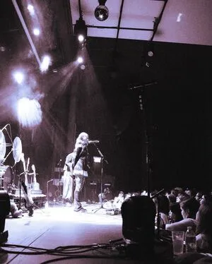 Gabriela Bee OnlyFans Leaked Free Thumbnail Picture - #GocA8TDhpA