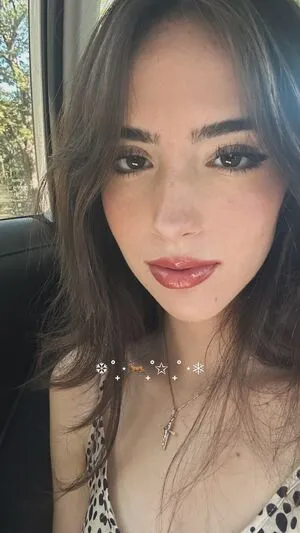 Gabriela Bee OnlyFans Leaked Free Thumbnail Picture - #HgspHMh1Ue