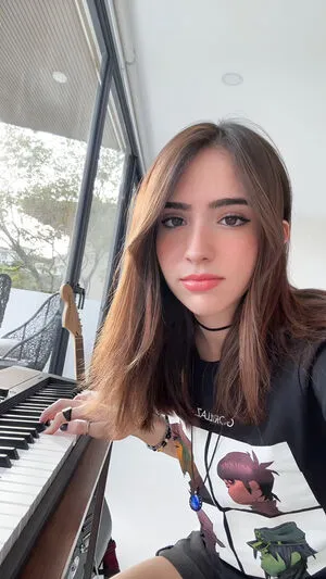 Gabriela Bee OnlyFans Leaked Free Thumbnail Picture - #Ho6H4ZmUAY