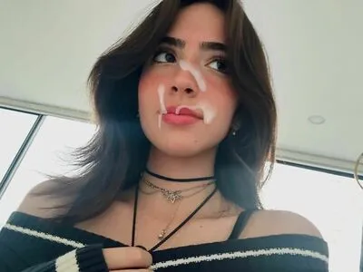 Gabriela Bee OnlyFans Leaked Free Thumbnail Picture - #HqzqrroFlO