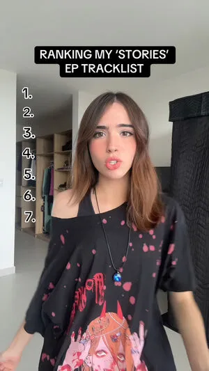 Gabriela Bee OnlyFans Leaked Free Thumbnail Picture - #Hux9X6RHmg