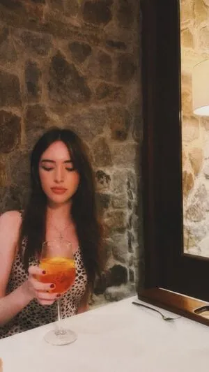 Gabriela Bee OnlyFans Leaked Free Thumbnail Picture - #I3b7tttiLU