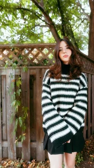 Gabriela Bee OnlyFans Leaked Free Thumbnail Picture - #IGmvShb8Kr