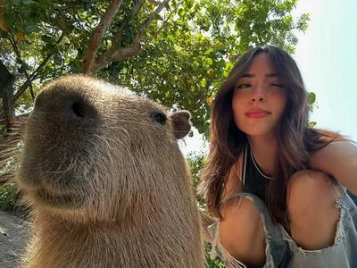 Gabriela Bee OnlyFans Leaked Free Thumbnail Picture - #IvWlqKygVw
