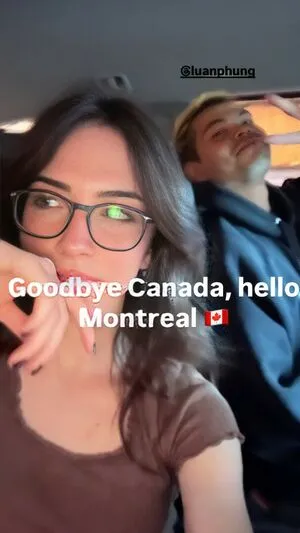 Gabriela Bee OnlyFans Leaked Free Thumbnail Picture - #IzZjXyyVgP