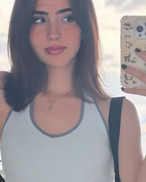 Gabriela Bee OnlyFans Leaked Free Thumbnail Picture - #J8gbkw2Vcv