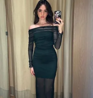 Gabriela Bee OnlyFans Leaked Free Thumbnail Picture - #JDRWK3zcrk