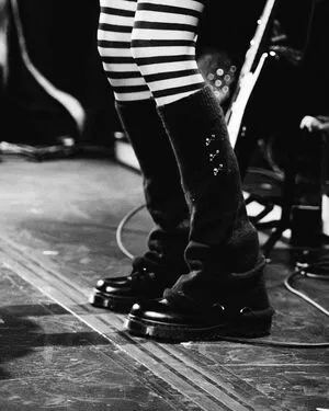 Gabriela Bee OnlyFans Leaked Free Thumbnail Picture - #JpjZrtAAsp