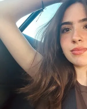 Gabriela Bee OnlyFans Leaked Free Thumbnail Picture - #KdotpCjIBy