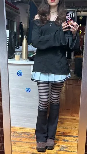 Gabriela Bee OnlyFans Leaked Free Thumbnail Picture - #KqfqMBERQc