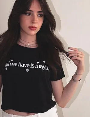 Gabriela Bee OnlyFans Leaked Free Thumbnail Picture - #LZy1HFPviT