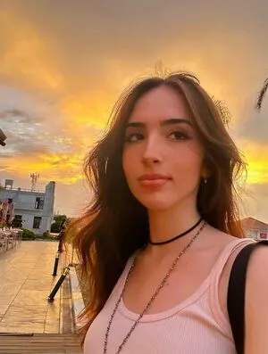 Gabriela Bee OnlyFans Leaked Free Thumbnail Picture - #M6rx0MeEYw
