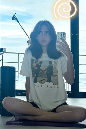 Gabriela Bee OnlyFans Leaked Free Thumbnail Picture - #MPPw3gIs9d