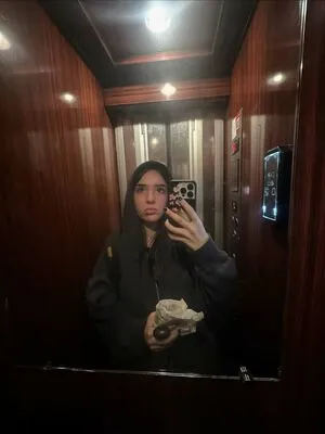 Gabriela Bee OnlyFans Leaked Free Thumbnail Picture - #N3QBrAidhK