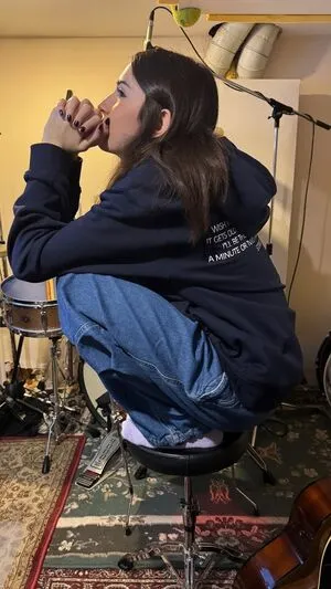 Gabriela Bee OnlyFans Leaked Free Thumbnail Picture - #NZVl0It6Hs