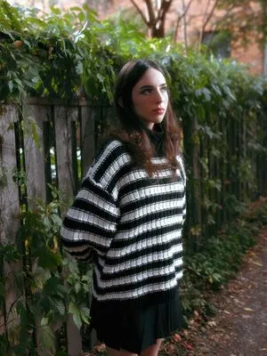 Gabriela Bee OnlyFans Leaked Free Thumbnail Picture - #NpFYkI7D81