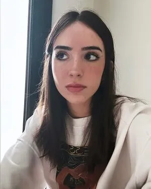 Gabriela Bee OnlyFans Leaked Free Thumbnail Picture - #PXsee7jyNU