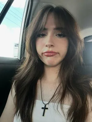 Gabriela Bee OnlyFans Leaked Free Thumbnail Picture - #Qblt7qFS7P