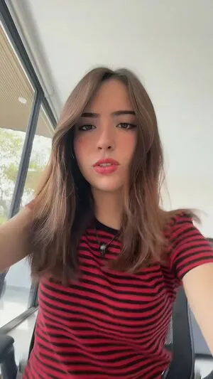 Gabriela Bee OnlyFans Leaked Free Thumbnail Picture - #SdqTbsxIoJ