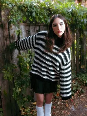 Gabriela Bee OnlyFans Leaked Free Thumbnail Picture - #T6Gdy3Z4SR