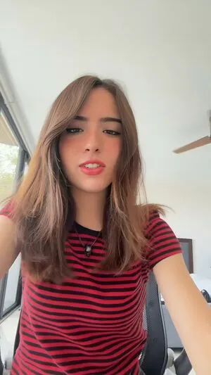 Gabriela Bee OnlyFans Leaked Free Thumbnail Picture - #UkhPCGbgL2