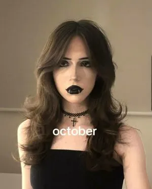 Gabriela Bee OnlyFans Leaked Free Thumbnail Picture - #UqxcBpHkyn