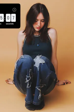 Gabriela Bee OnlyFans Leaked Free Thumbnail Picture - #V8rOLyl2i5