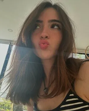 Gabriela Bee OnlyFans Leaked Free Thumbnail Picture - #V9ynTltcWP