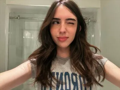 Gabriela Bee OnlyFans Leaked Free Thumbnail Picture - #VlI1viS3Ub