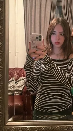 Gabriela Bee OnlyFans Leaked Free Thumbnail Picture - #W8FnNMOyby