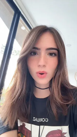 Gabriela Bee OnlyFans Leaked Free Thumbnail Picture - #XEuQr8ooip