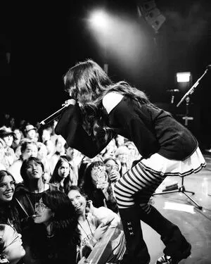 Gabriela Bee OnlyFans Leaked Free Thumbnail Picture - #YQ0IIgQ8ph