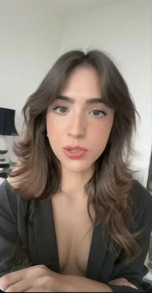 Gabriela Bee OnlyFans Leaked Free Thumbnail Picture - #YuoVuu44YV