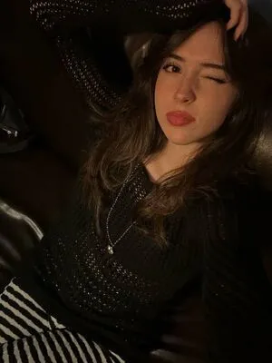 Gabriela Bee OnlyFans Leaked Free Thumbnail Picture - #ZV8CGNhoB9