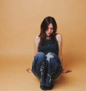 Gabriela Bee OnlyFans Leaked Free Thumbnail Picture - #aHAeOeJdw0