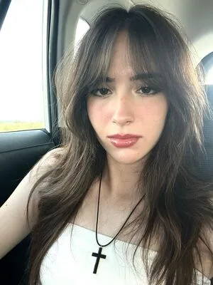 Gabriela Bee OnlyFans Leaked Free Thumbnail Picture - #aJC4p0ZIxn