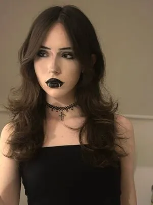 Gabriela Bee OnlyFans Leaked Free Thumbnail Picture - #aJyK9QOvfK