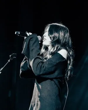 Gabriela Bee OnlyFans Leaked Free Thumbnail Picture - #adOGTC7R4w